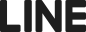 LINE 指南 logo